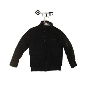 Awakens Land Boys Jacket